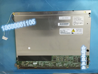 AA121SK12 AA121SK22 AA121SL02原装三菱12.1寸液晶屏现货供应