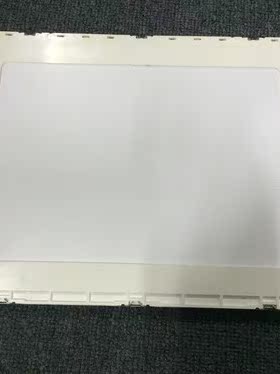 LRUGB6082A LRUGB6201A LRUGB6081A 阿尔卑斯液晶屏