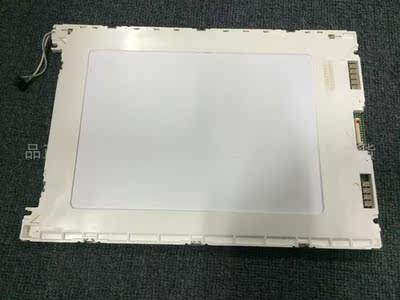 LRUGB6082A LRUGB6201A LRUGB6081A 阿尔卑斯液晶屏