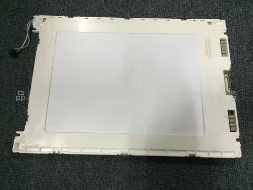 LRUGB6082A LRUGB6201A LRUGB6081A 阿尔卑斯液晶屏