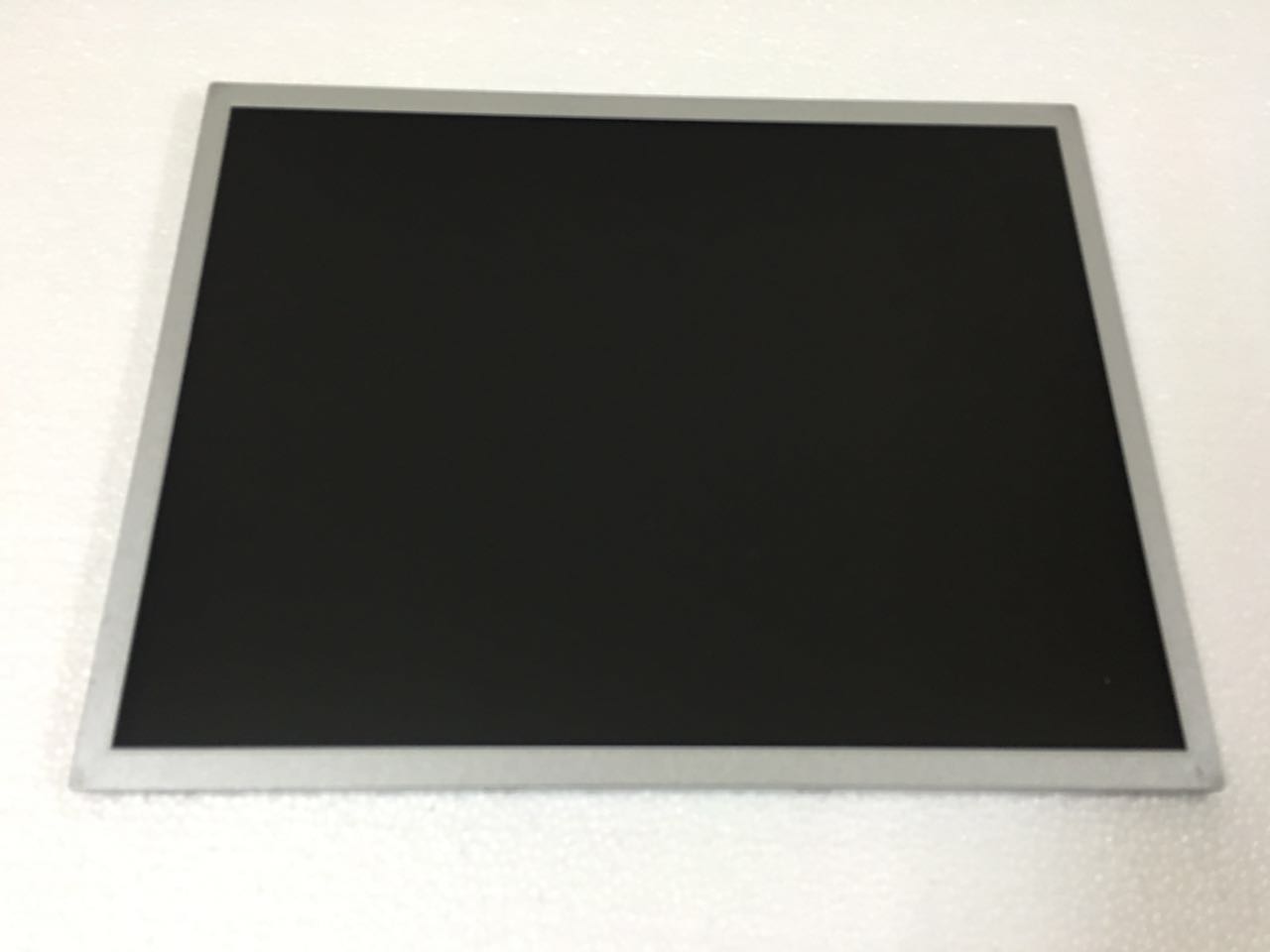 原装现货促销G150XGE-L04 G150XGE-L06奇美15寸液晶屏