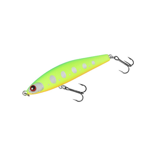 BassLegend远投颤沉铅笔路亚黑鱼