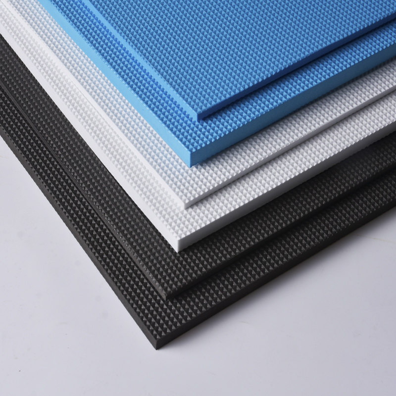 鱼缸垫子底部垫板格子加厚缓冲防滑减震黑蓝尺寸可定制超白缸缸垫,宠物/宠物食品及用品,桌面缸,淘宝优惠券,粉丝福利购,淘宝优惠卷