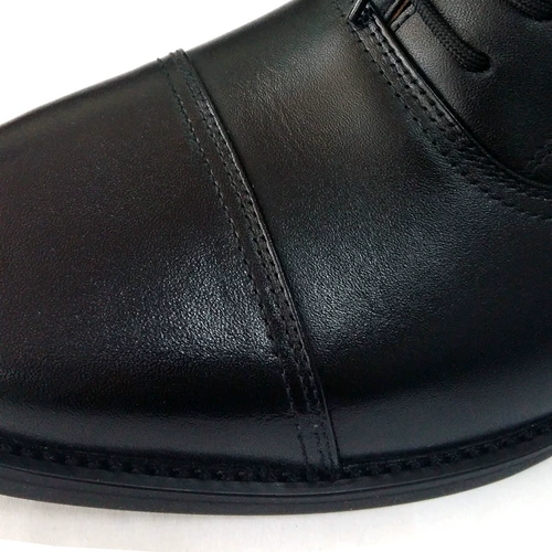 Обувь для кожаной обуви, классический костюм в английском стиле, самолет, дорожная версия