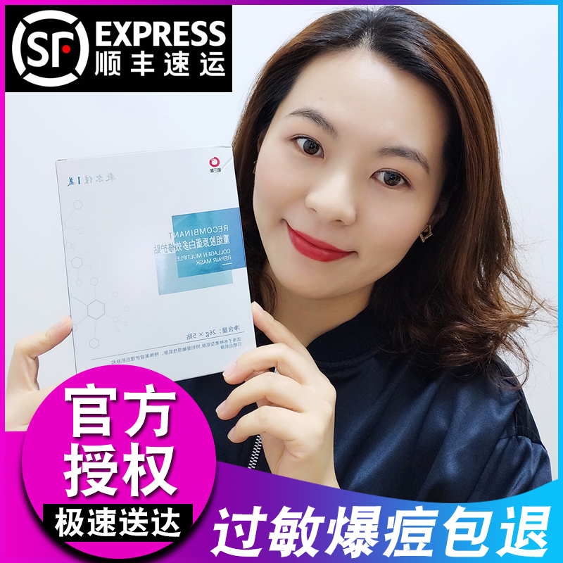 网友分享在meiguo.com上的图片