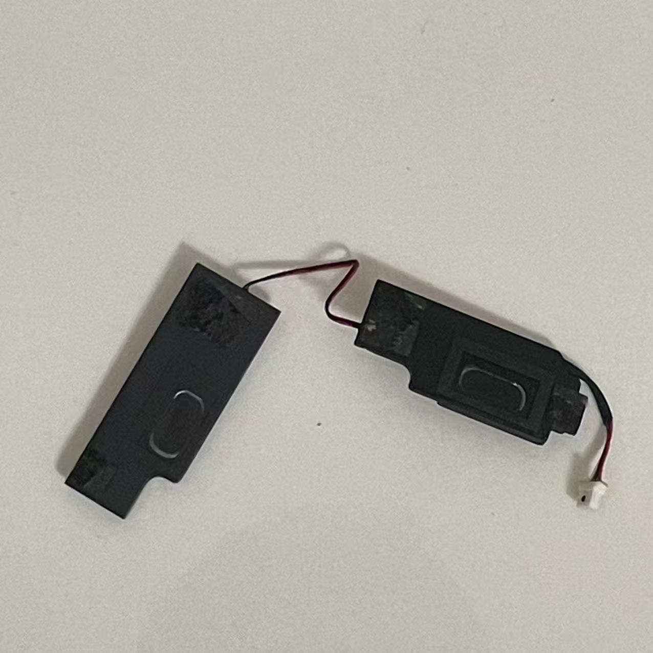 HP/惠普 EliteBook 1040 G4 喇叭 扬声器 音响 HSN-Q02C