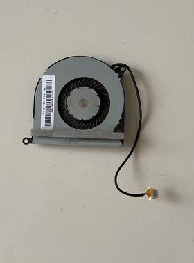 惠普/HP 400 G2 600 g2 800 G2 DM MINI 风扇 811583-001