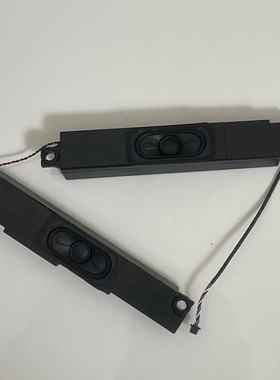 惠普/HP ProOne 400 G6 喇叭 6039B0103501 6039B0103401