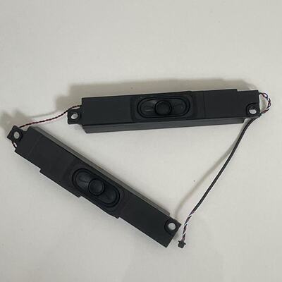 惠普/HP ProOne 400 G6 喇叭 6039B0103501 6039B0103401