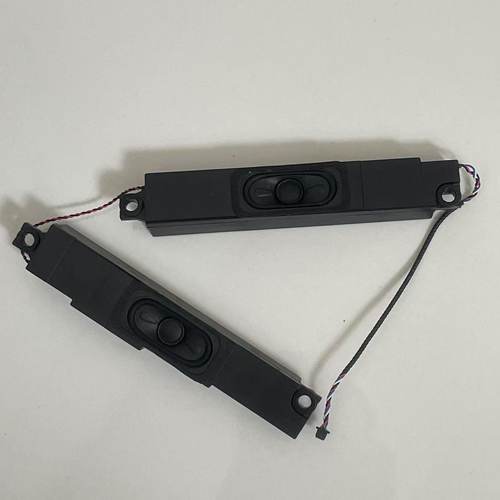 惠普/HP ProOne 400 G6 喇叭 6039B0103501 6039B0103401