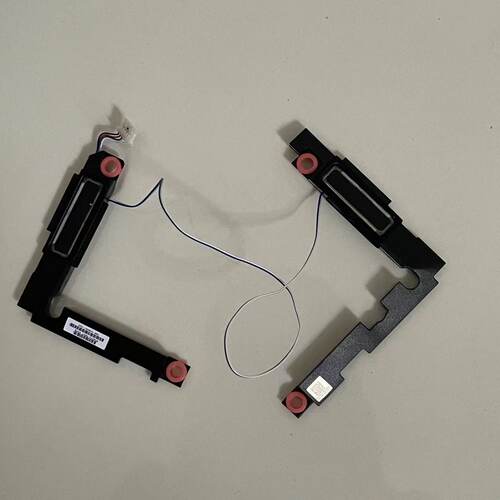 原装 HP 惠普 ENVY 13-BA 喇叭 TPN-C145 L94045-001
