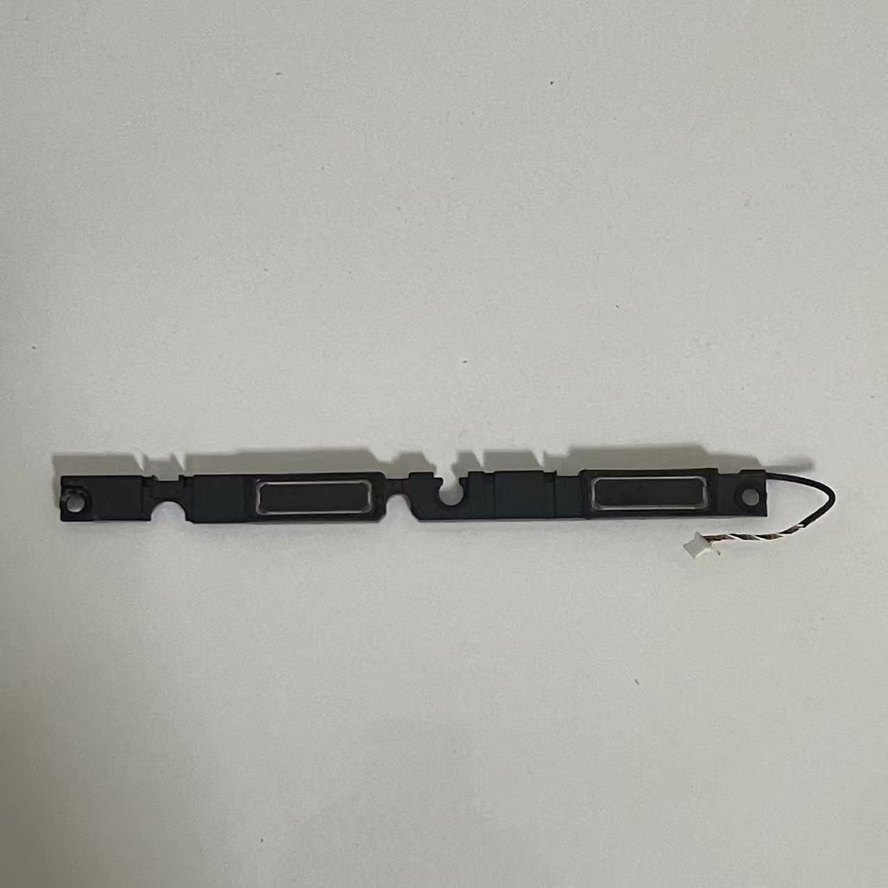惠普/HP 755 G5 850 G6 Zbook 15U G5 喇叭 扬声器 L14368-001