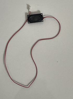 惠普/HP 285 G3 喇叭 L15935-001