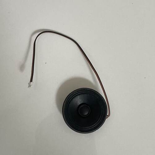 原装 HP/惠普 Z440 喇叭 音响 扬声器 768372-001 793517-001
