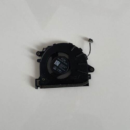 HP/惠普 840 830 G7 G8 735 745 845 风扇 HSN-I36C-4 M07102-001