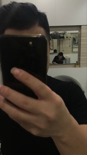 拿弗仑SOVEREIGN男士复古油头啫哩发蜡发膏强力定型大背头发油胶