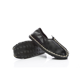 风手工鞋缝制鞋保太和A1085187P140，男鞋休闲鞋，电商B382