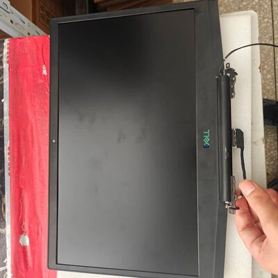 Dell3590屏幕上半套含外壳