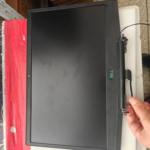 Dell3590屏幕上半套含外壳