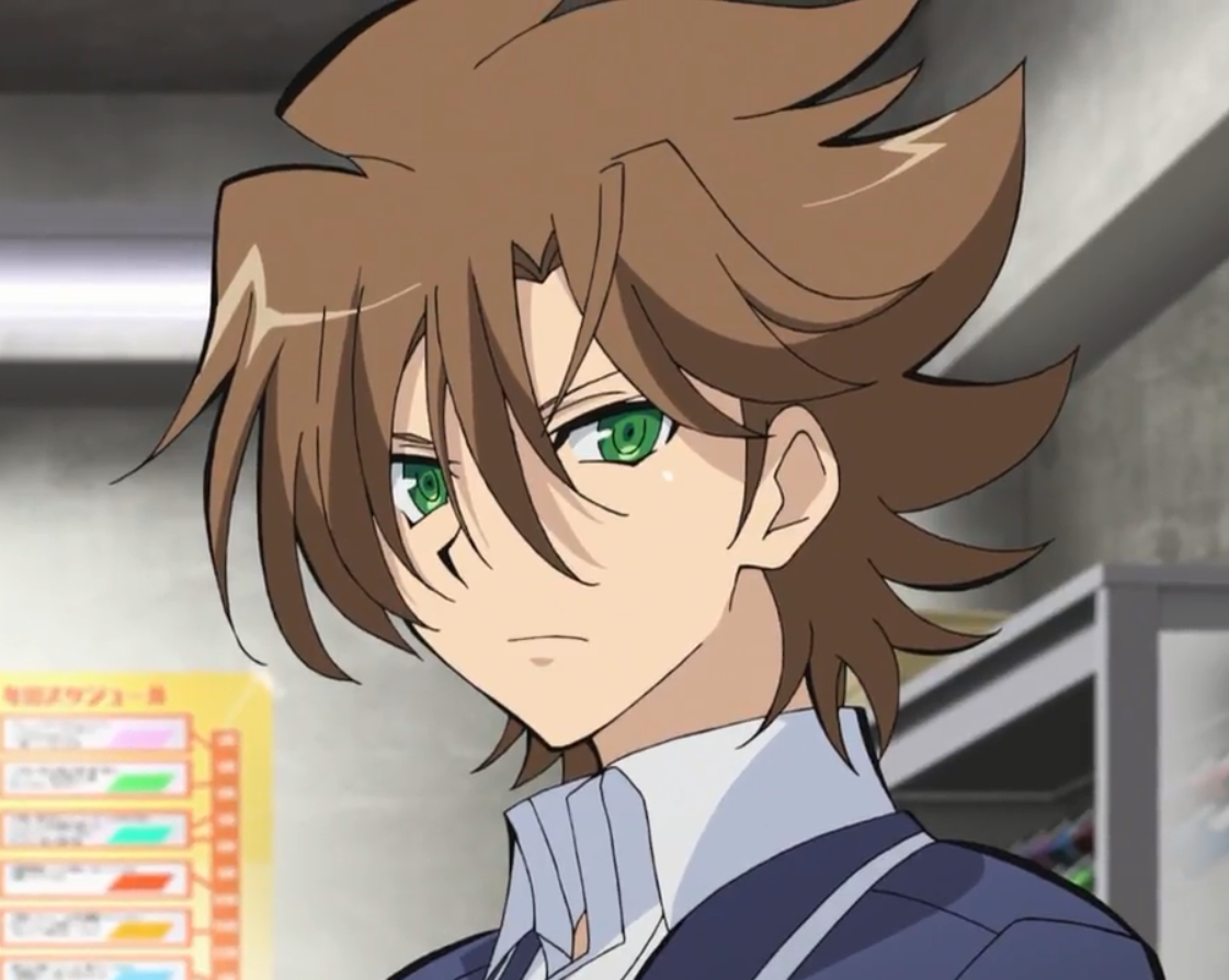 sirius 小天狼星 一元链接