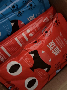 畅宠主食猫饭粮妙鲜包鲜封包猫罐头猫零食猫粮鲜肉鸡肉