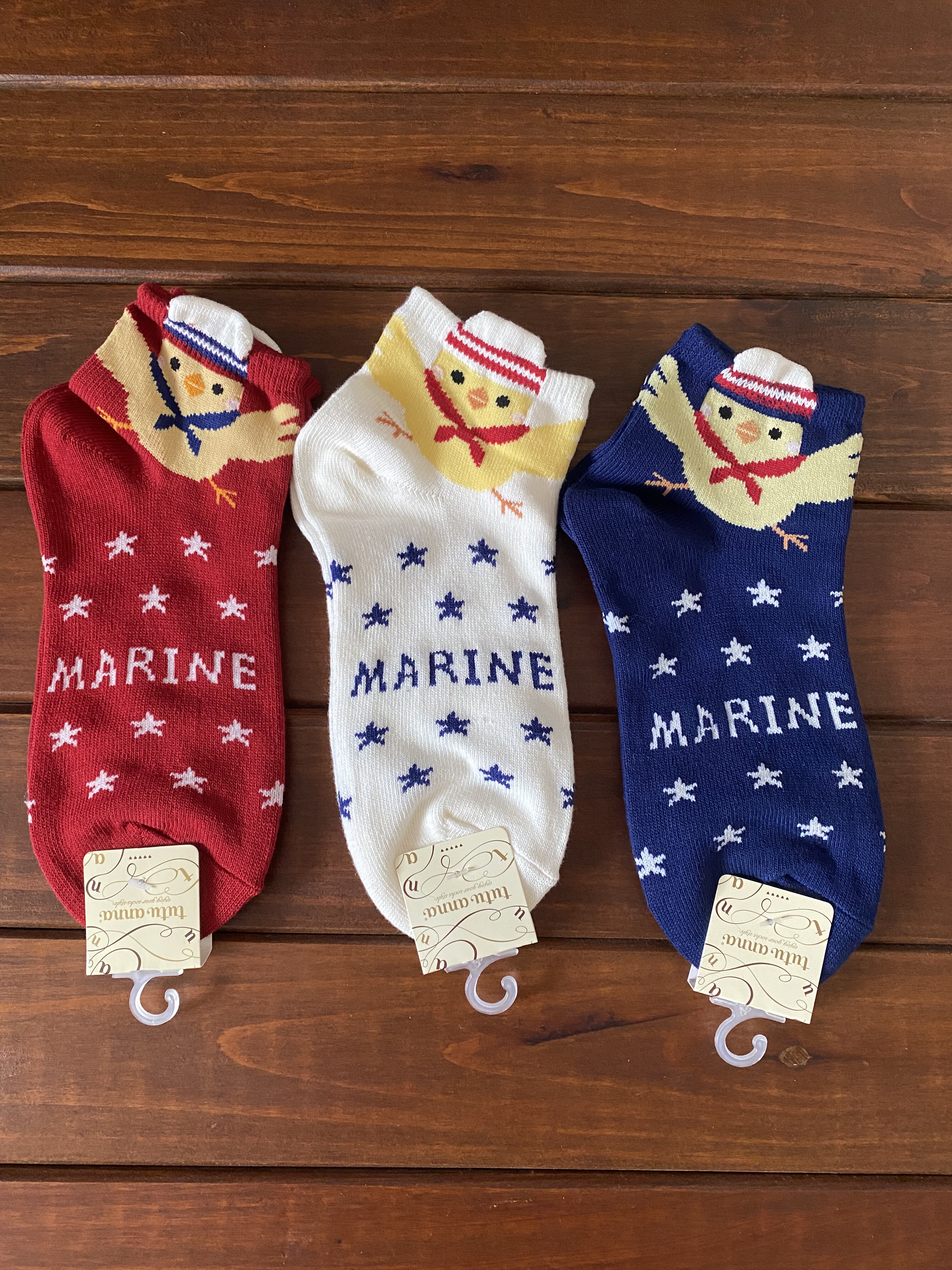 太可爱日单tutu春秋女袜纯色棉袜立体透气雪人刺绣短袜女3双一包,女士内衣/男士内衣/家居服,短袜,淘宝优惠券,粉丝福利购,淘宝优惠卷