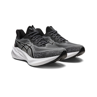 ASICS亚瑟士NOVABLAST 3男子马拉松轻量化缓震训练回弹透气跑步鞋