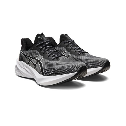 亚瑟士男子训练鞋缓震轻量化竞速