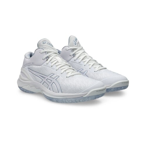 ASICS亚瑟士GELBURST28篮球鞋