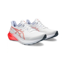 ASICS亚瑟士 GT2000 12 男子稳定支撑系gt2000跑步鞋1011B691-101