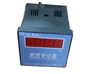 SolidWorks机械设计制图建模动画有限元AutoCAD画图拆图代画钣金