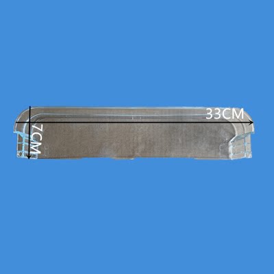 康佳电冰箱BCD-108S/118S