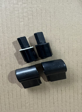 松下XQB100-K1022-K1L2S-K1A2G