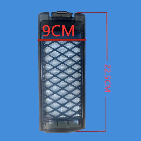 上海 金帅洗衣机XQB260-SHM2680L/M3980L过滤盒垃圾盒配件