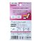 JAPANESE COLUMBUS HIGH HEELS FOREFOOT PAD SANDALS ANTI-SLIP INSOLES HIGH HEELS PAIN RELIEF PATCHES GLITTER HALF SIZE PADS
