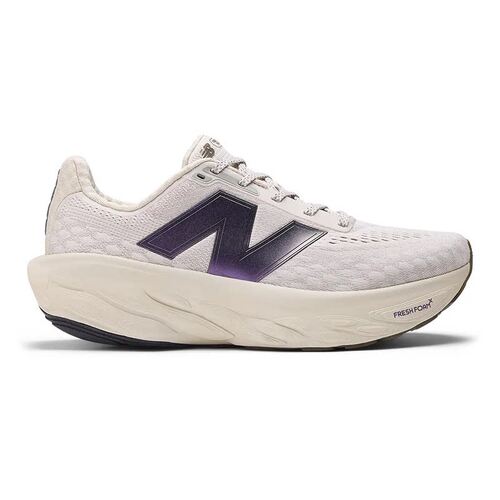 NEW BALANCE Fresh Foam X 1080 V14女跑步鞋NB柔软缓震W108014K