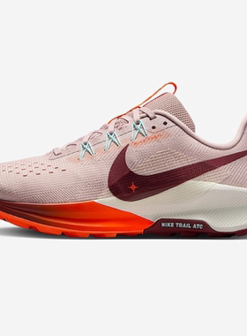 Nike/耐克女鞋REACTX PEGASUSTRAIL5运动鞋训练跑步鞋DV3865-602