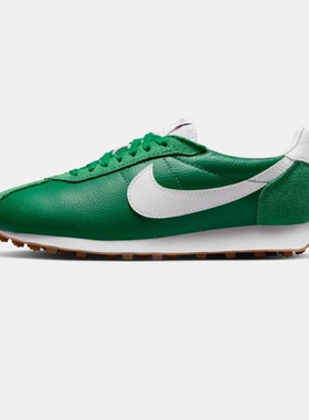 Nike耐克正品2026LD-1000女士系带耐磨低帮休闲运动鞋IB6745-300