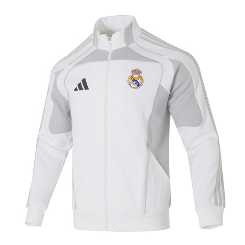 阿迪达斯男跑步健身训练透气休闲夹克外套JF2575 JF0592 JN3069