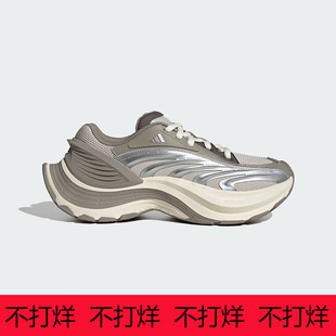 阿迪达斯男女鞋XLG MTW缓震25秋运动跑步鞋JS1501 KJ9043 KJ9045