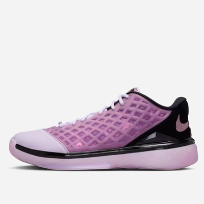 NIKE耐克男鞋Kobe 3 Protro科比缓震透气运动鞋篮球鞋IF2497-500