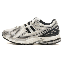 NEW BALANCE NB 男女鞋子新款网面透气休闲鞋运动鞋 M1906RER-D