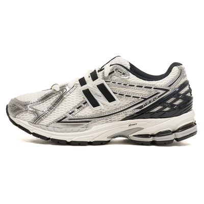 NEW BALANCE NB 男女鞋子新款网面透气休闲鞋运动鞋 M1906RER-D