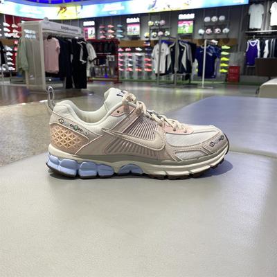 耐克男女鞋大童VOMERO运动休闲鞋HQ3477 HF6998 HV6421 IH7339