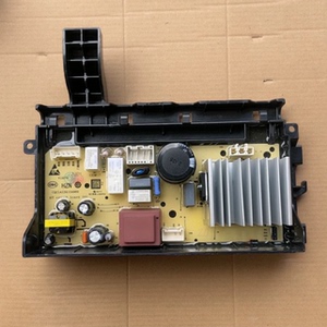 适用TCL滚筒洗衣机G70L200-B电脑板3C102-000853主板驱动板控制板