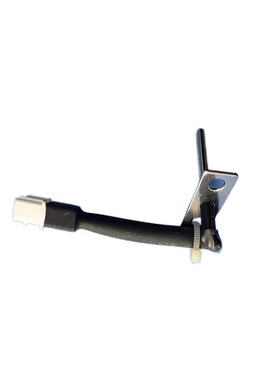 适用于LG滚筒洗衣机高温传感器6322FR2046C温度传感器6362EN1001F