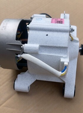 全新适用海信HG100DES142F/GD12F马达 WDHX350FC/FA/FB/FD/FE电机