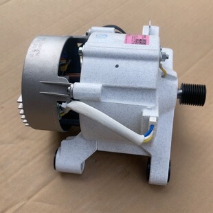 全新适用海信HG100DES142F/GD12F马达 WDHX350FC/FA/FB/FD/FE电机