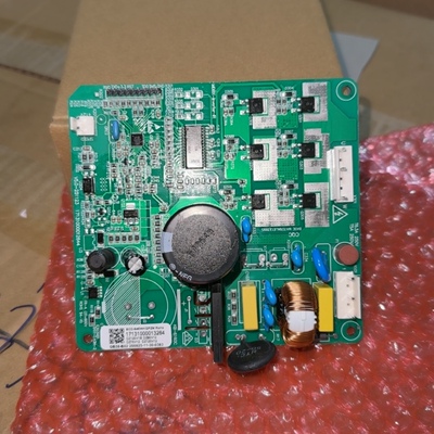 全新Midea Refrigerator Inverter Drive Board 17131000013284