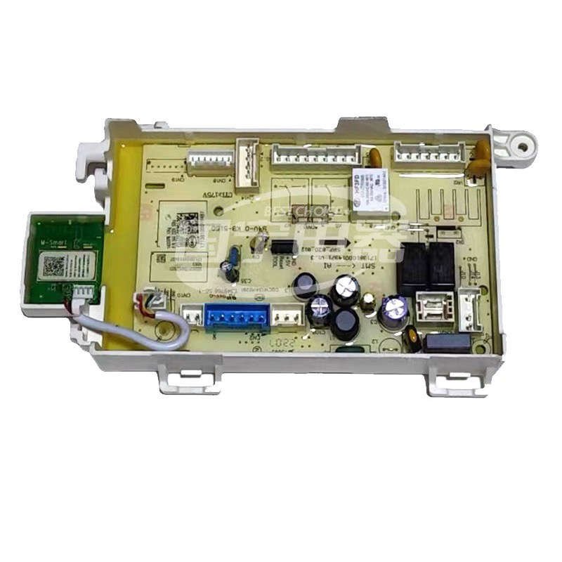小天鹅洗衣机电脑板TG100V20WD TG100V120WDG主板17138100019468